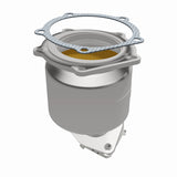 MagnaFlow Conv DF 99-05 Hyu Sonata 2.4L - 51697