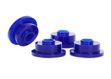 SuperPro Rover-Sw/Bar/Cont/Arm - SPF0519K