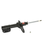 KYB Shocks & Struts Excel-G Front Right MITSUBISHI Diamante 1997-03 - 334271