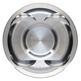 JE Pistons Subaru EJ257 Left Single Piston - 99.75mm Bore - 1.130in. CH -21.10 CC - 296352L