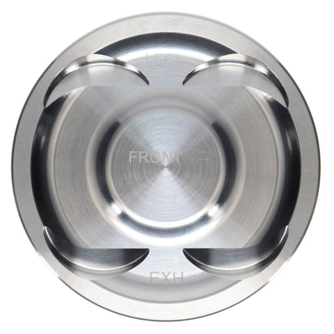 JE Pistons Subaru EJ Series 99.52 mm Bore 1.209 In CH -7.00 CC - Single Left Piston - 310936L