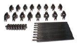 COMP Cams Rocker/Pushrod Kit CB Ultra Pro - RPM1820-16