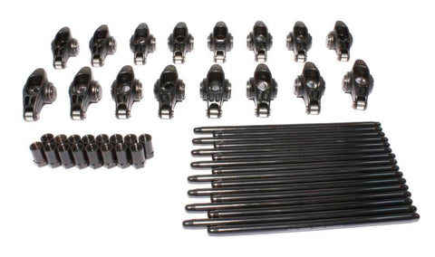 COMP Cams Rocker/Pushrod Kit CB Ultra Pro - RPM1820-16
