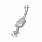 MagnaFlow Conv DF Ford-Lincoln-Mercury 9 - 93385