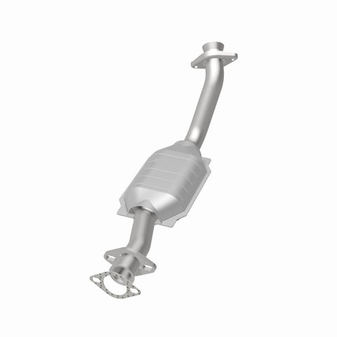MagnaFlow Conv DF Ford-Lincoln-Mercury 9 - 93385