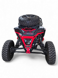 Elektric Offroad 2020+ Polaris RZR Pro XP S Tire Rack - PXTRA0001