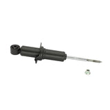 KYB Shocks & Struts Excel-G Front NISSAN Frontier (2WD) 2005-09 NISSAN Frontier (4WD) 2005-09 - 341467