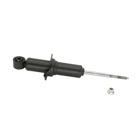 KYB Shocks & Struts Excel-G Front NISSAN Frontier (2WD) 2005-09 NISSAN Frontier (4WD) 2005-09 - 341467