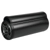Bazooka Bass Tube-6In 250W - BTA6250D