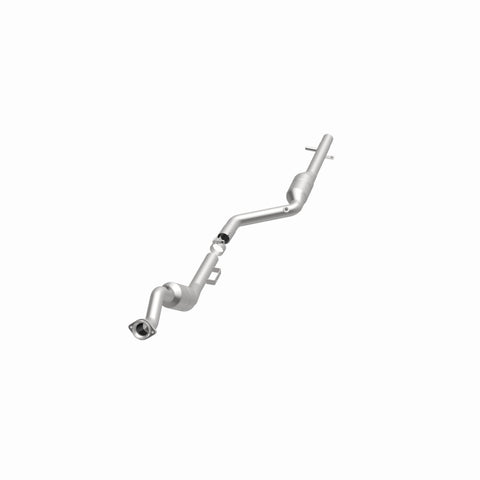 MagnaFlow Conv DF 96-98 Mercedes SL500 5.0L - 24008