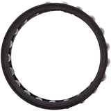 Hot Rods Bearing - 34 x 42 x 20.8 KU - B146