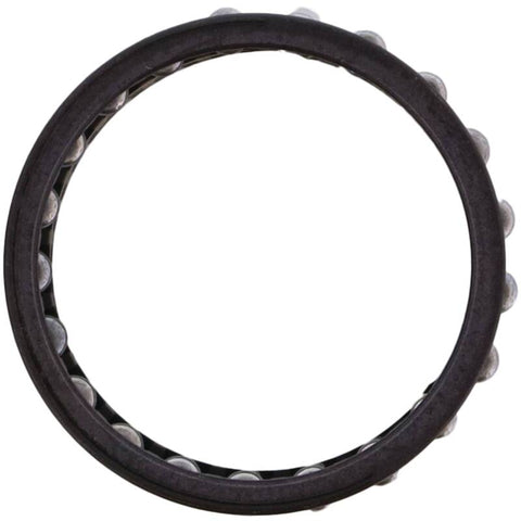 Hot Rods Bearing - 34 x 42 x 20.8 KU - B146