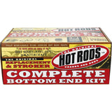 Hot Rods 2011 Sportsman 850 X2/10-13 Sportsman 850 XP Bottom End Kit - HR00116
