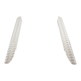 ARB Deluxe Side Rails Rear 100 Ifs Not Lexus - 4413260