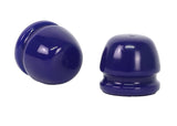 SuperPro Gmh-Shortened Bump Stop - SPF0147K