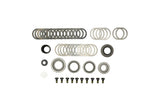 Ford Racing 15-25 Mustang Super 8.8in IRS Ring Gear and Pinion Installation Kit - M-4210-B3