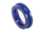 SuperPro Triumph 2500 Steering Clm Seal - SPF0274K