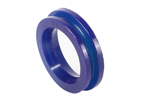SuperPro Triumph 2500 Steering Clm Seal - SPF0274K