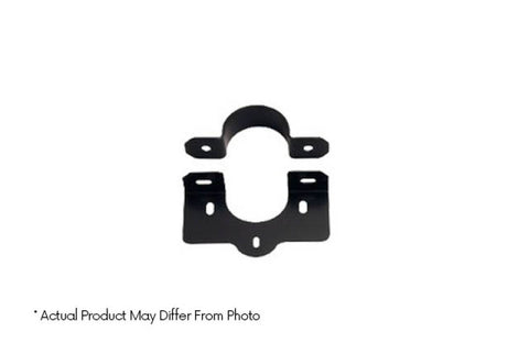 Belltech SHACKLE AND HANGER KIT 94-99 RAM 1500 StdCab 4inch - 6580
