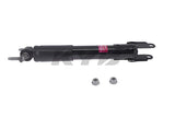 KYB 11-23 Chevrolet Silverado 2500/3500 / GMC Sierra 3500 HD Excel-G Shock - Front - 345624