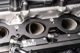 Radium Engineering Toyota MK5 Supra Port Injection Kit - 20-0753