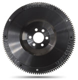 Clutch Masters 05-07 Audi A4 2.0L T 6 Sp Steel Flywheel - FW-025-SF