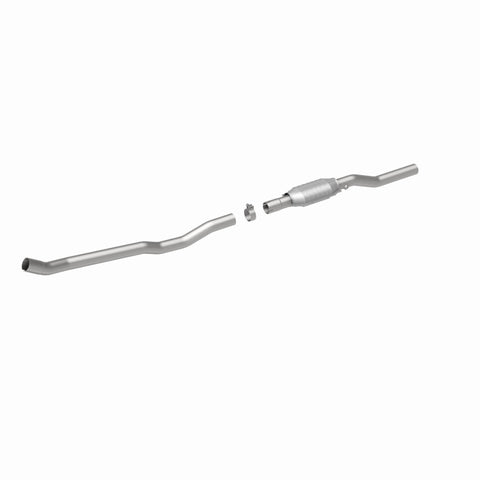 MagnaFlow Conv DF Dodge Dakota 97-99 3.9L/5.2 - 23246