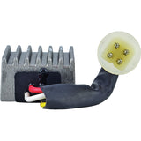 Arrowhead Yamaha Regulator / Rectifier - 230-58205