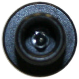 NGK Cadillac Eldorado 1980-1979 Direct Fit Oxygen Sensor - 21500