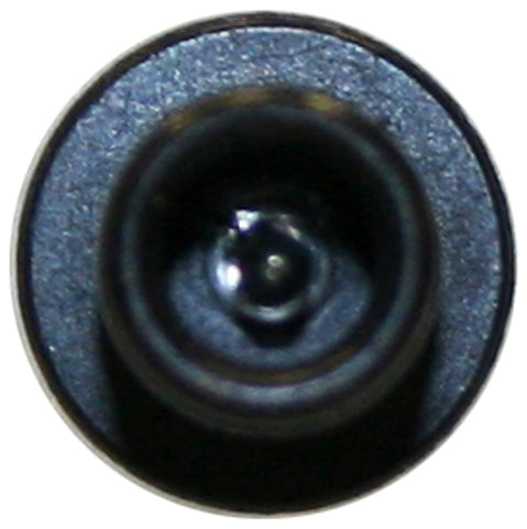 NGK Cadillac Eldorado 1980-1979 Direct Fit Oxygen Sensor - 21500