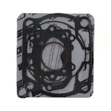 Wiseco 92-93 Suzuki RM250 Top End Gasket Kit - W5664