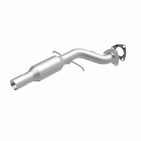 MagnaFlow Conv Direct Fit 1995 Chevrolet Blazer 4.3L V6 - 3391416