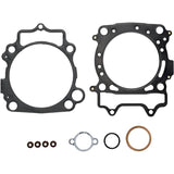 Vertex Gaskets 21-23 Yamaha WR450F Top End Gasket Kit - 8100031