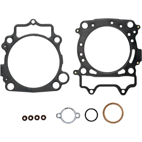 Vertex Gaskets 21-23 Yamaha WR450F Top End Gasket Kit - 8100031