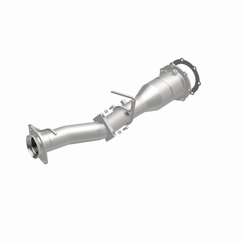 Magnaflow DOC DF 2008-2010 Ford F-250/350/450/550 6.4L - 60503