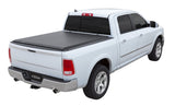 Access Original 2019 Ram 2500/3500 8ft Bed (Dually) Roll Up Cover - 24279