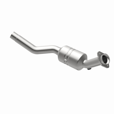 MagnaFlow Direct Fit Catalytic Converter 07-09 XKR 4.2L D/S - 51954