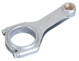 Eagle 2012+ Subaru BRZ / 12-16 Scion FR-S / 2017+ Toyota 86 4340 H-Beam Connecting Rods (Set of 4) - CRS5089S3D