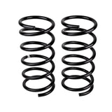 ARB / OME Coil Spring Rear Terracan & Hd - 2604