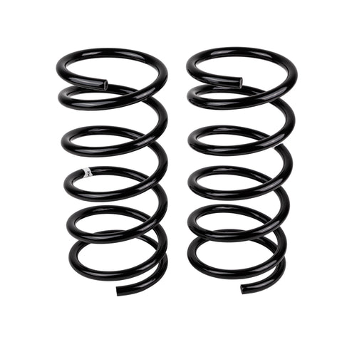 ARB / OME Coil Spring Rear Terracan & Hd - 2604