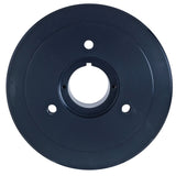 Fluidampr Chevy 396 - 427 CID V-8 Steel Internally Balanced Damper - 620111