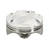 Wiseco Honda CRF150R 07-09 11.71 CR 6600YF Piston kit - 4915M06600