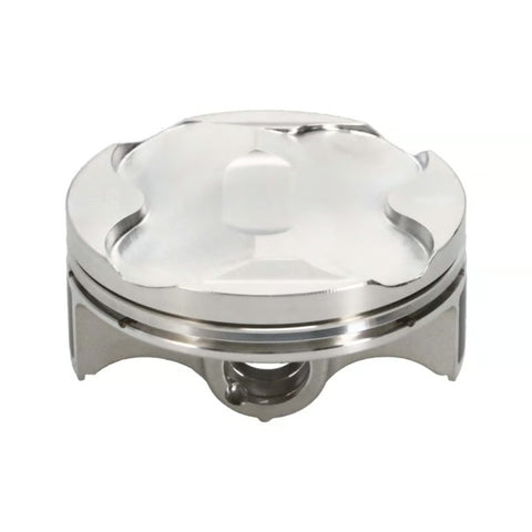 Wiseco Honda CRF150R 07-09 11.71 CR 6600YF Piston kit - 4915M06600
