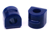 SuperPro Toyota-Sw/Bar Mt To Chas - SPF0105-22K
