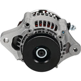 Arrowhead  John Deere Gator CS Alternator - 400-52098