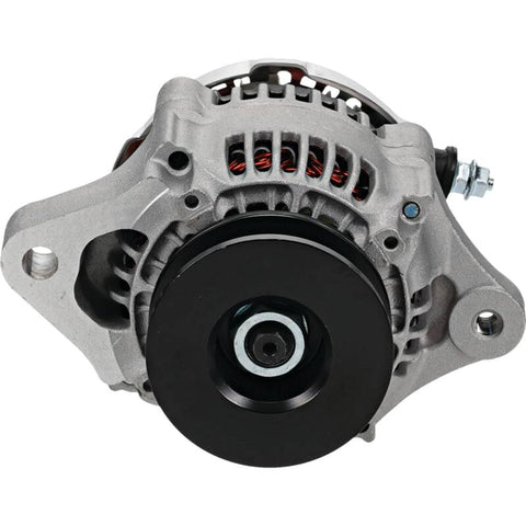 Arrowhead  John Deere Gator CS Alternator - 400-52098