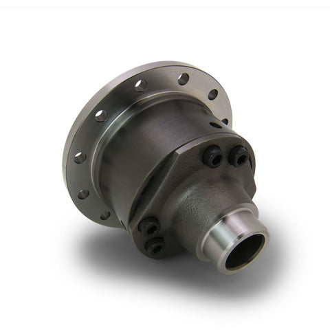 Eaton Detroit Truetrac Differential 35 Spline 1.50in Axle Shaft Dia 4.10 & Down Ratio Rear Dana 60 - 915A385