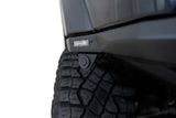 Addictive Desert Designs21-23 Ram TRX Phantom Front Bumper - F620263200103