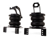 Air Lift LoadLifter 7500XL Ultimate for 11-16 Ford F250/350 - 57596
