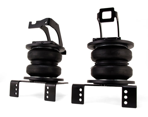 Air Lift LoadLifter 7500XL Ultimate for 11-16 Ford F250/350 - 57596